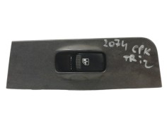 Recambio de mando elevalunas trasero izquierdo para hyundai matrix (fc) 1.5 crdi cat referencia OEM IAM 9358017500  
