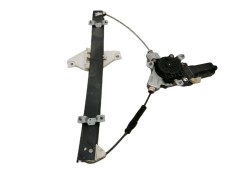Recambio de elevalunas delantero derecho para hyundai accent (lc) gls referencia OEM IAM 2PINS  5 PUERTAS