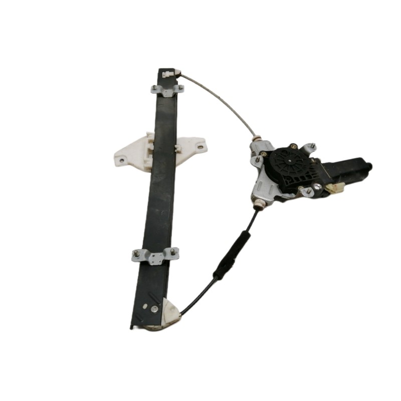 Recambio de elevalunas delantero derecho para hyundai accent (lc) gls referencia OEM IAM 2PINS  5 PUERTAS