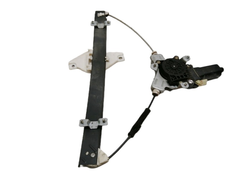 Recambio de elevalunas delantero derecho para hyundai accent (lc) gls referencia OEM IAM 2PINS  5 PUERTAS
