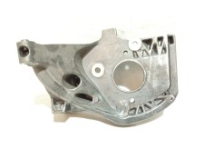 Recambio de soporte bomba inyeccion para ford focus lim. business referencia OEM IAM C4005042SE 9810953280  2