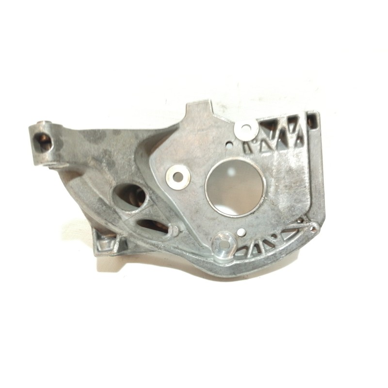 Recambio de soporte bomba inyeccion para ford focus lim. business referencia OEM IAM C4005042SE 9810953280 