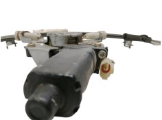 Recambio de elevalunas delantero derecho para hyundai accent (lc) gls referencia OEM IAM 2PINS  5 PUERTAS 2