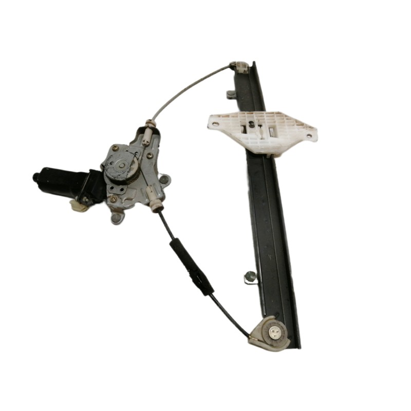 Recambio de elevalunas delantero derecho para hyundai accent (lc) gls referencia OEM IAM 2PINS  5 PUERTAS