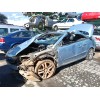 opel astra h twintop (a04) del año 2007