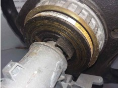 Recambio de conmutador de arranque para ford fiesta berlina ghia referencia OEM IAM 98AP15607AB   2