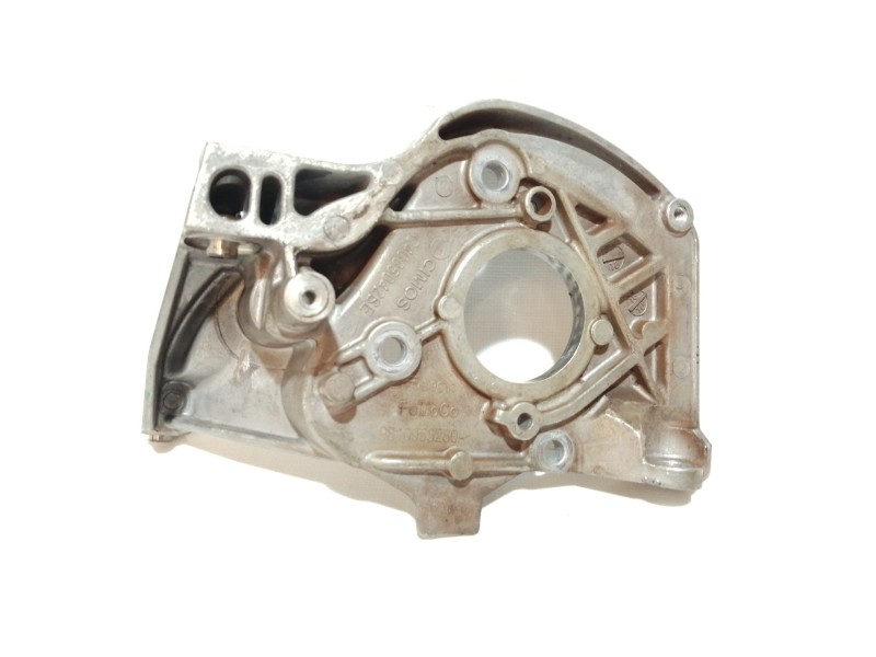 Recambio de soporte bomba inyeccion para ford focus lim. business referencia OEM IAM C4005042SE 9810953280 