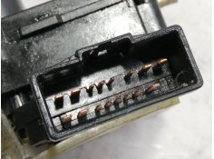 Recambio de mando luces para hyundai matrix (fc) 1.5 crdi cat referencia OEM IAM    2