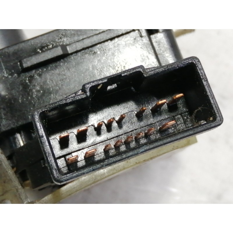 Recambio de mando luces para hyundai matrix (fc) 1.5 crdi cat referencia OEM IAM   