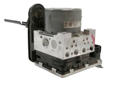 Recambio de abs para cupra ateca 2.0tsi 4drive referencia OEM IAM 5Q0614517ES 10022019194 0091743153