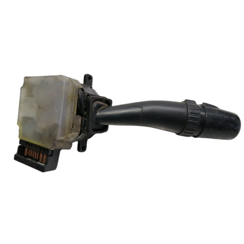 Recambio de mando luces para hyundai matrix (fc) 1.5 crdi cat referencia OEM IAM   