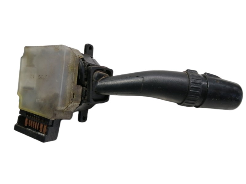 Recambio de mando luces para hyundai matrix (fc) 1.5 crdi cat referencia OEM IAM   