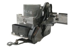 Recambio de abs para cupra ateca 2.0tsi 4drive referencia OEM IAM 5Q0614517ES 10022019194 0091743153 2