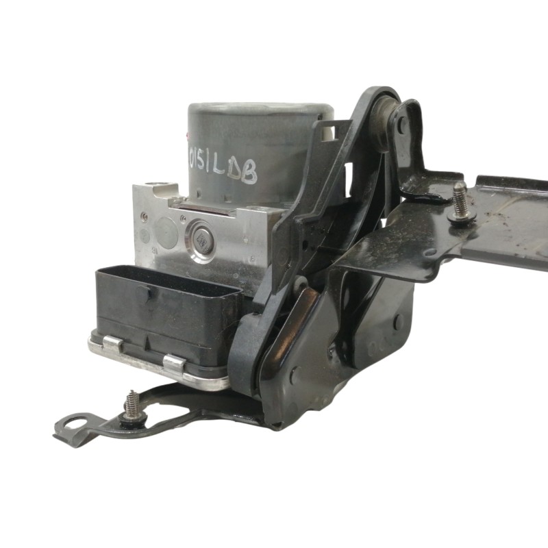 Recambio de abs para cupra ateca 2.0tsi 4drive referencia OEM IAM 5Q0614517ES 10022019194 0091743153