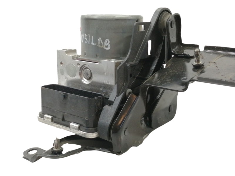 Recambio de abs para cupra ateca 2.0tsi 4drive referencia OEM IAM 5Q0614517ES 10022019194 0091743153