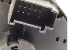 Recambio de mando luces para volkswagen passat variant (3c5) 2.0 tdi referencia OEM IAM 1K0941431Q   2