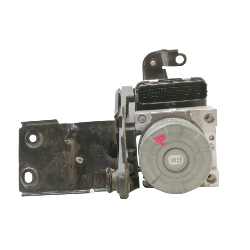 Recambio de abs para cupra ateca 2.0tsi 4drive referencia OEM IAM 5Q0614517ES 10022019194 0091743153