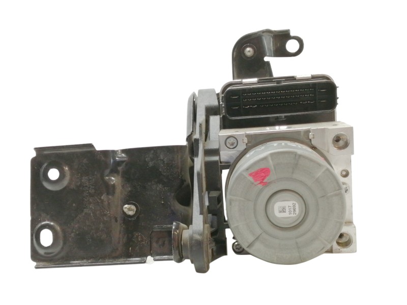 Recambio de abs para cupra ateca 2.0tsi 4drive referencia OEM IAM 5Q0614517ES 10022019194 0091743153