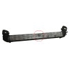 Recambio de intercooler para skoda rapid spaceback (nh1) 1.6 tdi referencia OEM IAM 6R0145805 6R0145805 