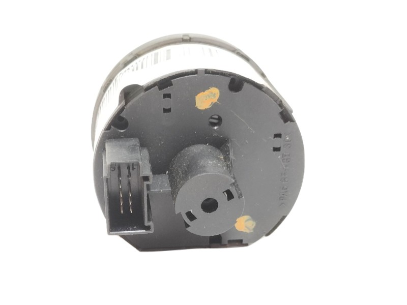Recambio de mando luces para volkswagen passat variant (3c5) 2.0 tdi referencia OEM IAM 1K0941431Q  