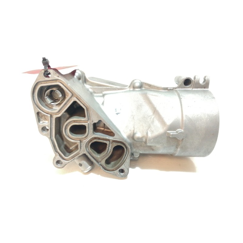 Recambio de enfriador aceite motor para ford focus lim. business referencia OEM IAM 9687911280  