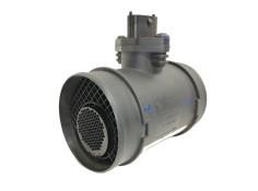 Recambio de caudalimetro para opel vectra c berlina club referencia OEM IAM 0281002479 24437503 