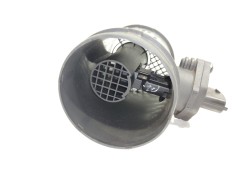 Recambio de caudalimetro para opel vectra c berlina club referencia OEM IAM 0281002479 24437503  2