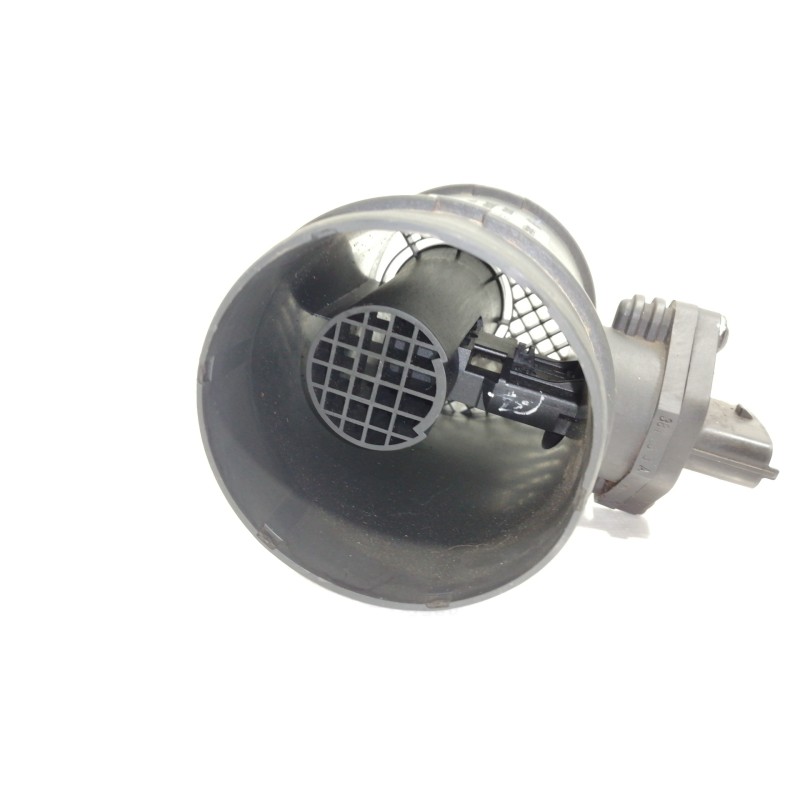 Recambio de caudalimetro para opel vectra c berlina club referencia OEM IAM 0281002479 24437503 