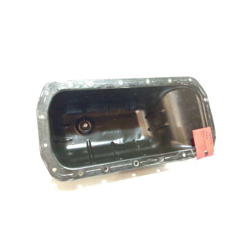 Recambio de carter para ford focus lim. business referencia OEM IAM   