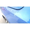 Recambio de aleta delantera izquierda para hyundai i30 (fd) 1.6 crdi referencia OEM IAM 663112L030  