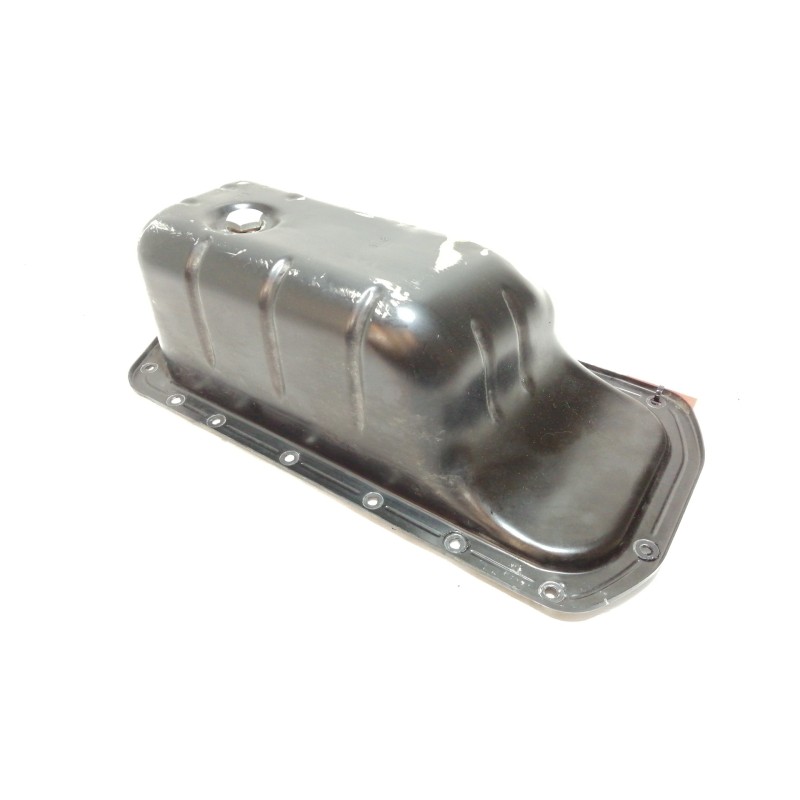 Recambio de carter para ford focus lim. business referencia OEM IAM   