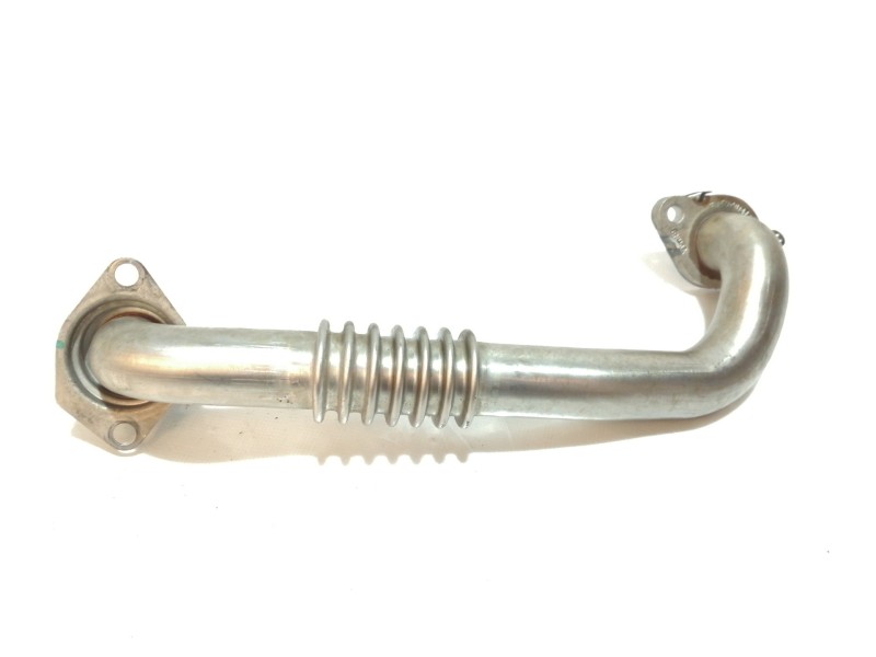 Recambio de tubo para ford focus lim. business referencia OEM IAM FM5Q9D477AA  