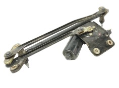 Recambio de motor limpia delantero para hyundai matrix (fc) 1.5 crdi cat referencia OEM IAM    2