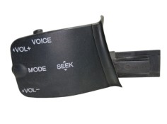 Recambio de mando multifuncion para ford focus berlina (cap) sport referencia OEM IAM 758709  