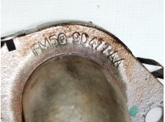 Recambio de tubo para ford focus lim. business referencia OEM IAM FM5Q9D477AA   2