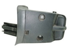 Recambio de mando multifuncion para ford focus berlina (cap) sport referencia OEM IAM 758709   2