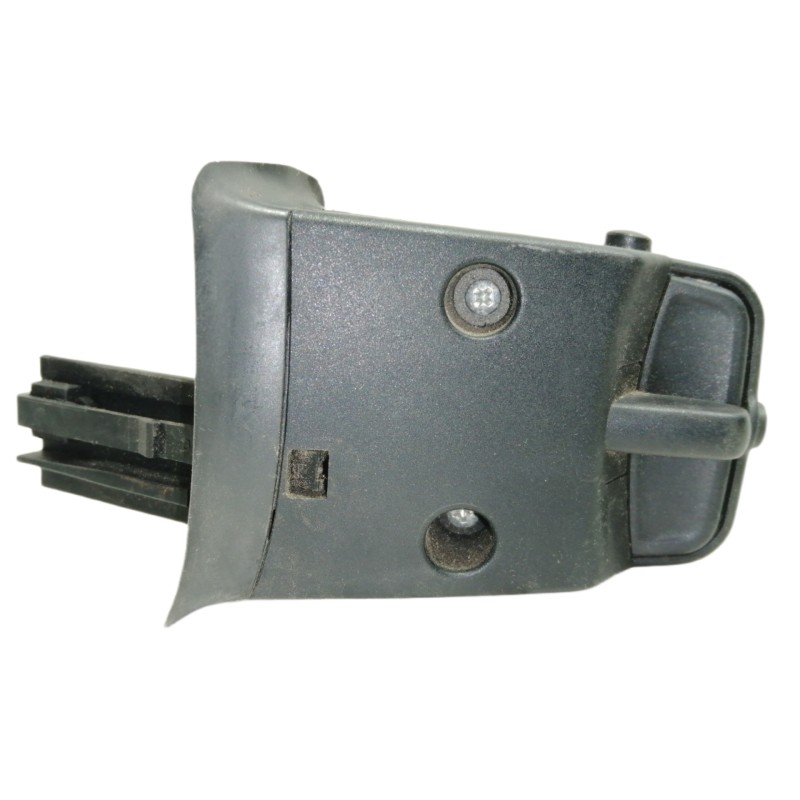 Recambio de mando multifuncion para ford focus berlina (cap) sport referencia OEM IAM 758709  