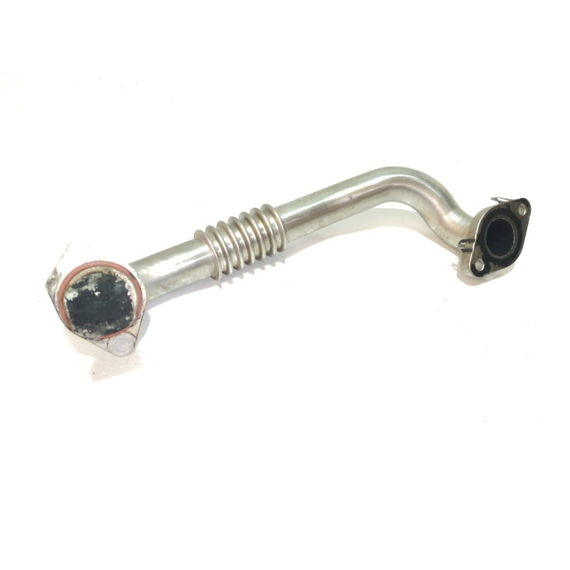 Recambio de tubo para ford focus lim. business referencia OEM IAM FM5Q9D477AA  