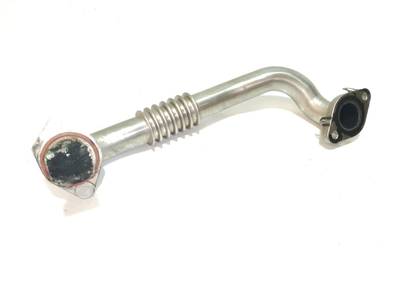 Recambio de tubo para ford focus lim. business referencia OEM IAM FM5Q9D477AA  