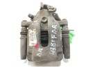 PINZA FRENO TRASERA DERECHA 32034460PBT 