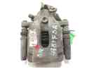 PINZA FRENO TRASERA DERECHA 4400N5 32034460PBT 
