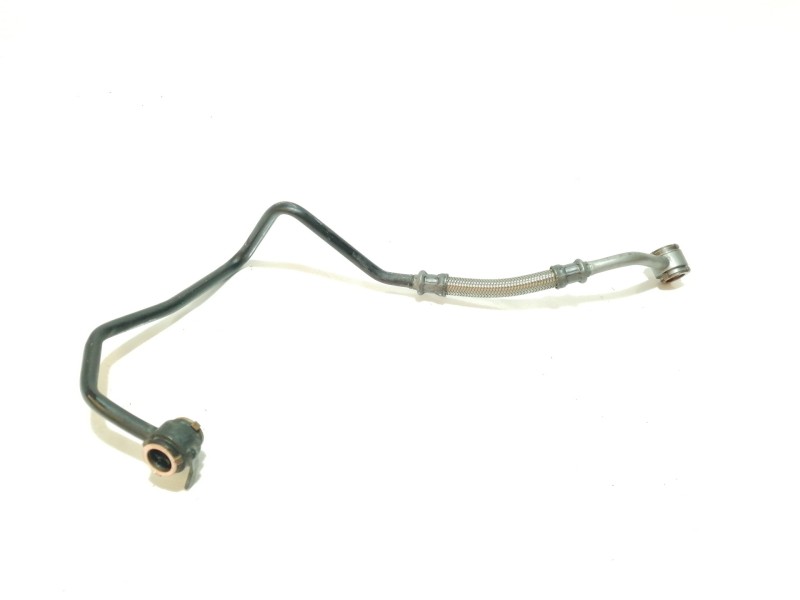 Recambio de tubo para ford focus lim. business referencia OEM IAM 9807659880  