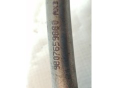 Recambio de tubo para ford focus lim. business referencia OEM IAM 9807659880   2