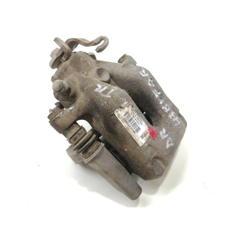 Recambio de pinza freno trasera derecha para citroën c4 coupe vtr referencia OEM IAM 32034460PBT  