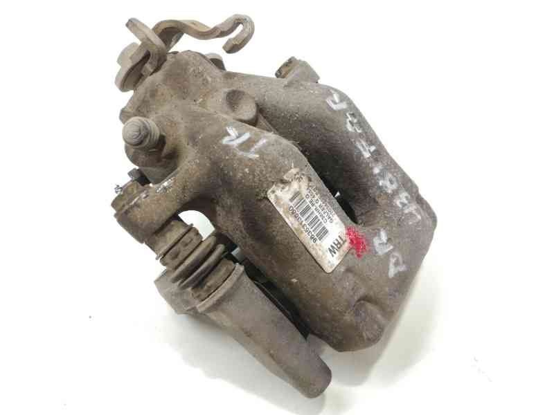 Recambio de pinza freno trasera derecha para citroën c4 coupe vtr referencia OEM IAM 32034460PBT  