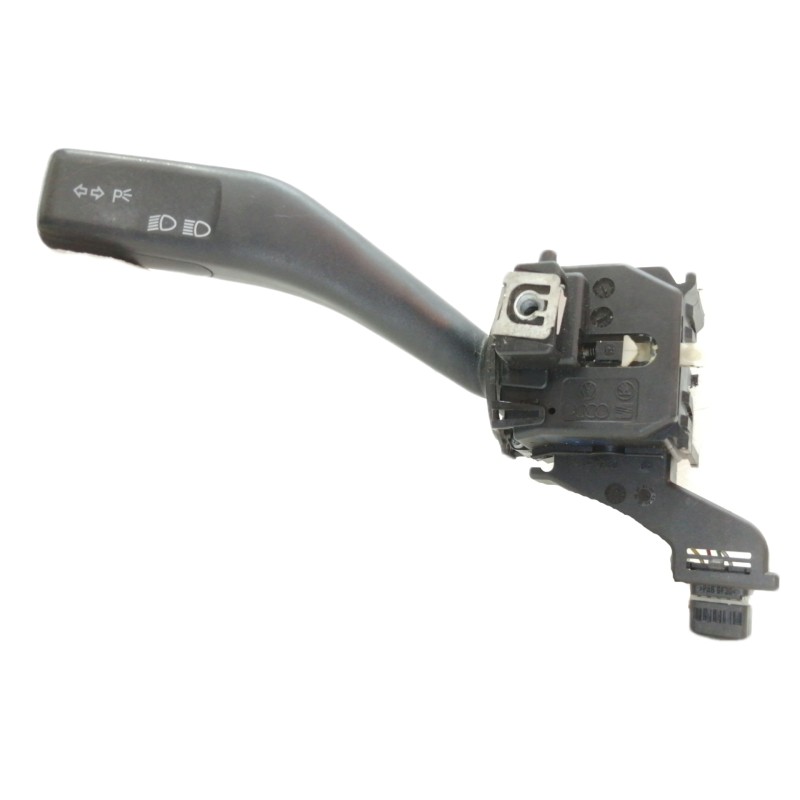 Recambio de mando intermitentes para seat altea (5p1) reference referencia OEM IAM 1K0953513  