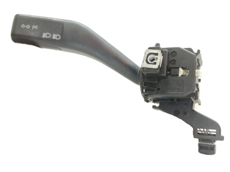 Recambio de mando intermitentes para seat altea (5p1) reference referencia OEM IAM 1K0953513  