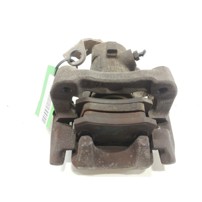 Recambio de pinza freno trasera derecha para citroën c4 coupe vtr referencia OEM IAM 32034460PBT  