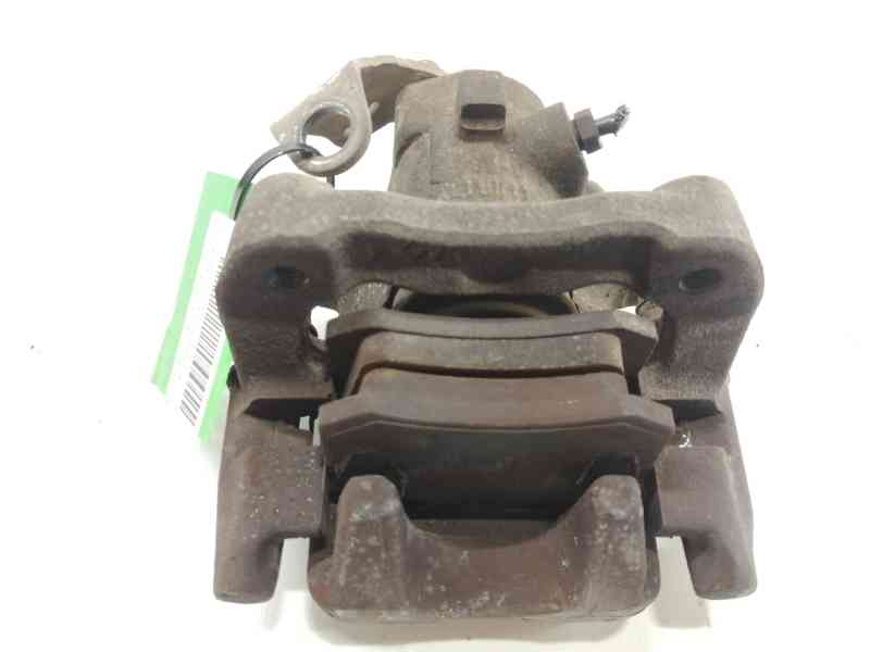 Recambio de pinza freno trasera derecha para citroën c4 coupe vtr referencia OEM IAM 32034460PBT  