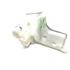 Recambio de deposito limpia para bmw x5 (e53) 3.0 24v turbodiesel cat referencia OEM IAM 61668252722  